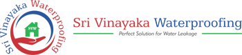 sri vinayaka enterprises yelahanka, bangalore