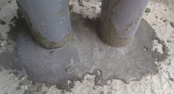  Sri Vinayaka Water Proofing