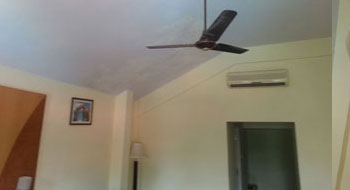  Sri Vinayaka Water Proofing