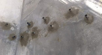  Sri Vinayaka Water Proofing