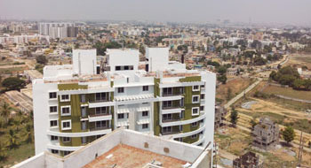  Sri Vinayaka Water Proofing