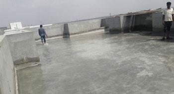  Sri Vinayaka Water Proofing