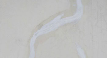  Sri Vinayaka Water Proofing