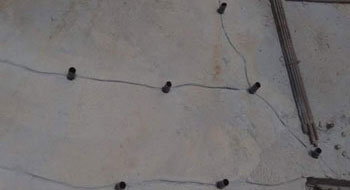  Sri Vinayaka Water Proofing