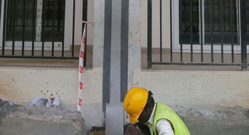  Sri Vinayaka Water Proofing