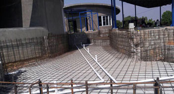  Sri Vinayaka Water Proofing