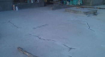  Sri Vinayaka Water Proofing