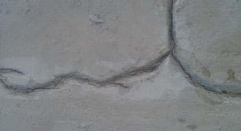  Sri Vinayaka Water Proofing