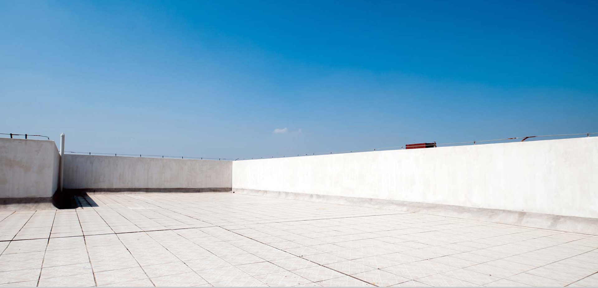 sri vinayaka waterproofing