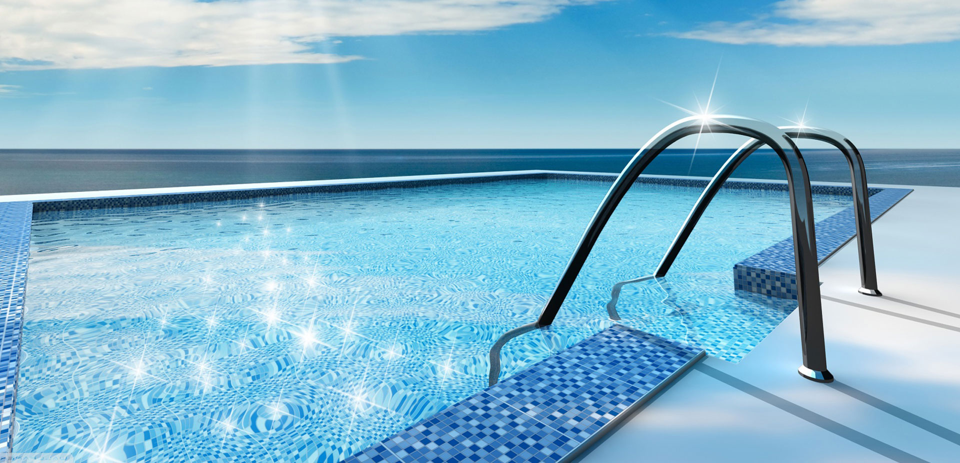 swimming pool waterproofing solutions in yelahanka bangalore